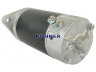 AD KÜHNER 255237 starteris
S108-107, S108-56, S108107, S10856