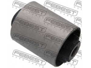 FEBEST TAB-471 valdymo svirties/išilginių svirčių įvorė 
 Ašies montavimas/vairavimo mechanizmas/ratai -> Valdymo svirtis/pasukamosios svirties sujungimas -> Montavimas/sutvirtinimas
48720-0K010, 48720-0K030