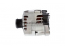 AUTOELECTRO AEG1220 kintamosios srovės generatorius
13500314