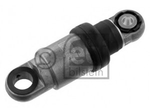 FEBI BILSTEIN 04968 vibracijos slopintuvas, V formos rumbuotas diržas 
 Diržinė pavara -> V formos rumbuotas diržas/komplektas -> Vibracijos slopintuvas
11 28 1 717 210