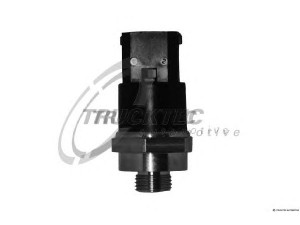 TRUCKTEC AUTOMOTIVE 03.42.004 siuntimo blokas, alyvos slėgis
3962893, 8143247, 8156776