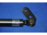 PARTS-MALL PQB-215 dujinė spyruoklė, bagažinė
0K01962610, 0K01G62610F, 0K01H62610B