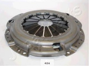 JAPANPARTS SF-424 sankabos suspaudimo plokštelė 
 Sankaba/dalys -> Sankabos suspaudimo plokštelė
22300-P13-000, 22300-P13-005, 22300-P13-010