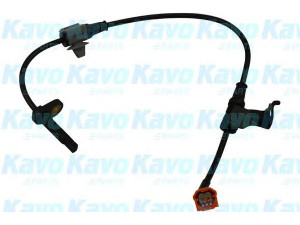 KAVO PARTS BAS-2008 jutiklis, rato greitis 
 Elektros įranga -> Jutikliai
57470SEA013