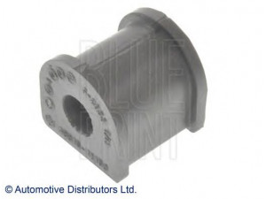 BLUE PRINT ADT380116 skersinio stabilizatoriaus įvorių komplektas 
 Ašies montavimas/vairavimo mechanizmas/ratai -> Stabilizatorius/fiksatoriai -> Sklendės
48818-02020, 48818-02021, 48818-12150