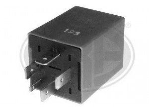 ERA 661272 relė, valymo / plovimo intervalas 
 Elektros įranga -> Relė
12 38 567, 12 38 598, 90 158 457