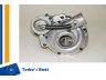 TURBO S HOET 1100224 kompresorius, įkrovimo sistema 
 Išmetimo sistema -> Turbokompresorius
5860010, 860010, 860015, 860029