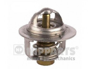NIPPARTS J1531001 termostatas, aušinimo skystis 
 Aušinimo sistema -> Termostatas/tarpiklis -> Thermostat
21200-05B00