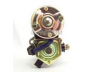 FARCOM 106307 starteris
15527-63011, 15527-63012, 15527-63013
