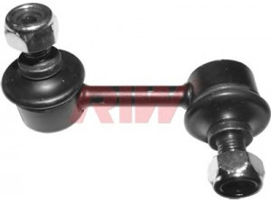 RIW TO4018 šarnyro stabilizatorius 
 Ašies montavimas/vairavimo mechanizmas/ratai -> Stabilizatorius/fiksatoriai -> Savaime išsilyginanti atrama
48820-05012