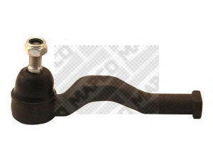 MAPCO 51581 skersinės vairo trauklės galas 
 Vairavimas -> Vairo mechanizmo sujungimai
3 251 449, S083-99-324, K7103-22-40Y