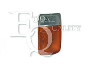 EQUAL QUALITY FA9945 indikatorius 
 Elektros įranga -> Šviesos -> Indikatorius/dalys -> Indikatorius
J6131031, 26110VB125, 2101979, 2102988
