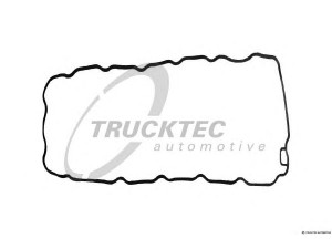 TRUCKTEC AUTOMOTIVE 03.10.033 tarpiklis, svirties dangtis
74 20 804 638, 20804638, 8148049