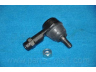 PARTS-MALL PXCTA-001-S skersinės vairo trauklės galas
568204A000, 568204A600, 5687243000