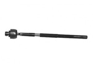 MOOG VV-AX-5531 vidinė skersinė vairo trauklė 
 Vairavimas -> Vairo mechanizmo sujungimai
1273126, 1359347