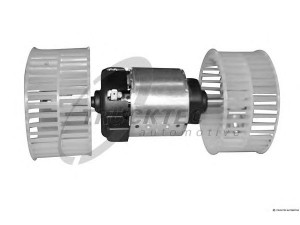 TRUCKTEC AUTOMOTIVE 01.59.028 vidaus pūtiklis
003 830 0508