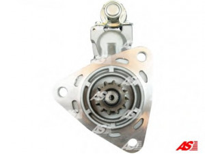 AS-PL S1036 starteris
3965283RX
