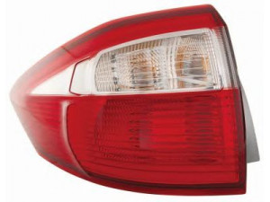 LORO 431-1997R-UE kombinuotas galinis žibintas 
 Kėbulas -> Šviesos -> Kombinuotas galinis žibintas/dalys -> Kombinuotas galinis žibintas
1 709 313, 1 767 526