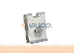 VAICO V10-2707 veržlė
N  0154581