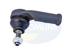 COMLINE CTR2047 skersinės vairo trauklės galas 
 Vairavimas -> Vairo mechanizmo sujungimai
9947920, 9951289