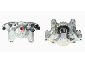 BREMBO F 50 086 stabdžių apkaba 
 Dviratė transporto priemonės -> Stabdžių sistema -> Stabdžių apkaba / priedai
2014200483