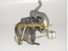 SCHLÜTTER TURBOLADER 172-00180_RB kompresorius, įkrovimo sistema 
 Išmetimo sistema -> Turbokompresorius
1040662, 91FF6K682AC
