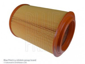 BLUE PRINT ADG022142 oro filtras
28130-5H002