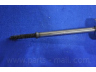 PARTS-MALL PJB-FL006 amortizatorius
AA33334720