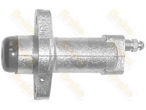 Brake ENGINEERING WC1096BE darbinis cilindras, sankaba 
 Sankaba/dalys -> Sankabos valdymas -> Vykdomasis cilindras
RTC7216