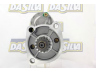 DA SILVA 040078 starteris
S12-47, S12-75, S12-77, S12-77A