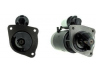 CEVAM 8678 starteris
82015723, 82988274, 86628964