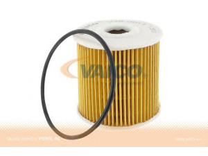 VAICO V38-0013 alyvos filtras 
 Filtrai -> Alyvos filtras
15208-5M300, 15208-AD200, 15208-AD20A