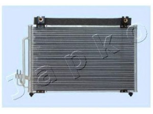 JAPKO CND333001 kondensatorius, oro kondicionierius 
 Oro kondicionavimas -> Kondensatorius
0K30C61480C, OK30C61480C