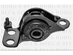 BORG & BECK BSK6172 valdymo svirties/išilginių svirčių įvorė 
 Ašies montavimas/vairavimo mechanizmas/ratai -> Valdymo svirtis/pasukamosios svirties sujungimas -> Montavimas/sutvirtinimas
51395-SR3-N03, 51395SR3N02, RBX 100580
