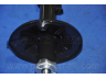 PARTS-MALL PJA-118A amortizatorius
5535122952, 5535122960