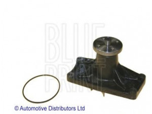 BLUE PRINT ADC49158 vandens siurblys
ME993515, ME996865