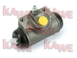 KAWE W5021 rato stabdžių cilindras
18012273