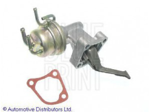 BLUE PRINT ADC46817 kuro siurblys 
 Degalų tiekimo sistema -> Kuro siurblys/dalys -> Kuro siurblys
MD034358, MD175165