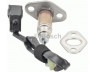 BOSCH 0 258 002 202 lambda jutiklis 
 Variklis -> Variklio elektra
94850007, 89465 12260, 89465 19355