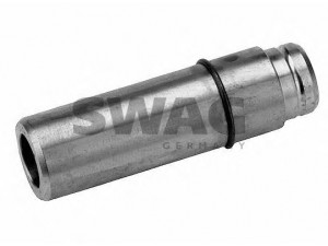 SWAG 10 91 4824 vožtuvų kreiptuvai 
 Variklis -> Cilindrų galvutė/dalys -> Vožtuvo kreiptuvas/kojelės sandariklis/dalys
103 050 07 24, 103 050 27 24