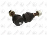 FORTUNE LINE FZ7755 šarnyro stabilizatorius
4695626