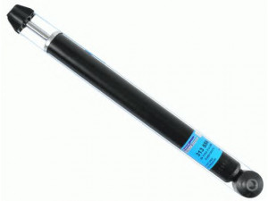 SACHS 313 556 amortizatorius 
 Pakaba -> Amortizatorius
55700452, 55700608