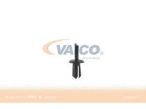 VAICO V42-0364 išsiplečianti kniedė
001 990 24 92, 6972.24, 9608351380