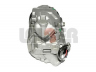 LAUBER 32.0010 kompresorius, oro kondicionierius 
 Oro kondicionavimas -> Kompresorius/dalys
8E0260805D, 8E0260805N