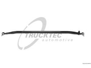 TRUCKTEC AUTOMOTIVE 03.31.035 strypo montavimas
1606897, 1612254, 20393097, 21260286