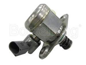 Borsehung B13662 kuro siurblys 
 Degalų tiekimo sistema -> Kuro siurblys/dalys -> Kuro siurblys
04E127026G, 04E127026K, 04E127026S