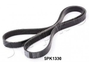 JAPKO 5PK1330 V formos rumbuoti diržai 
 Techninės priežiūros dalys -> Techninės priežiūros intervalai
MD317245, MD317529