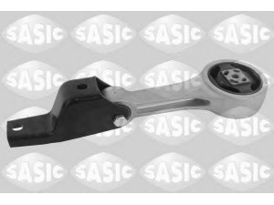 SASIC 2706055 laikiklis, variklio montavimas 
 Variklis -> Variklio montavimas -> Variklio montavimas, visas
6Q0199851AQ, 6Q0199851AQ, 6Q0199851AQ