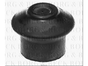 BORG & BECK BEM3145 variklio montavimas 
 Variklis -> Variklio montavimas -> Variklio montavimo rėmas
811199339B, 811199339B, 811 199 339 B