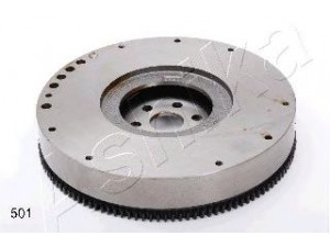 ASHIKA 91-05-501 smagratis 
 Sankaba/dalys -> Smagratis
1120A130